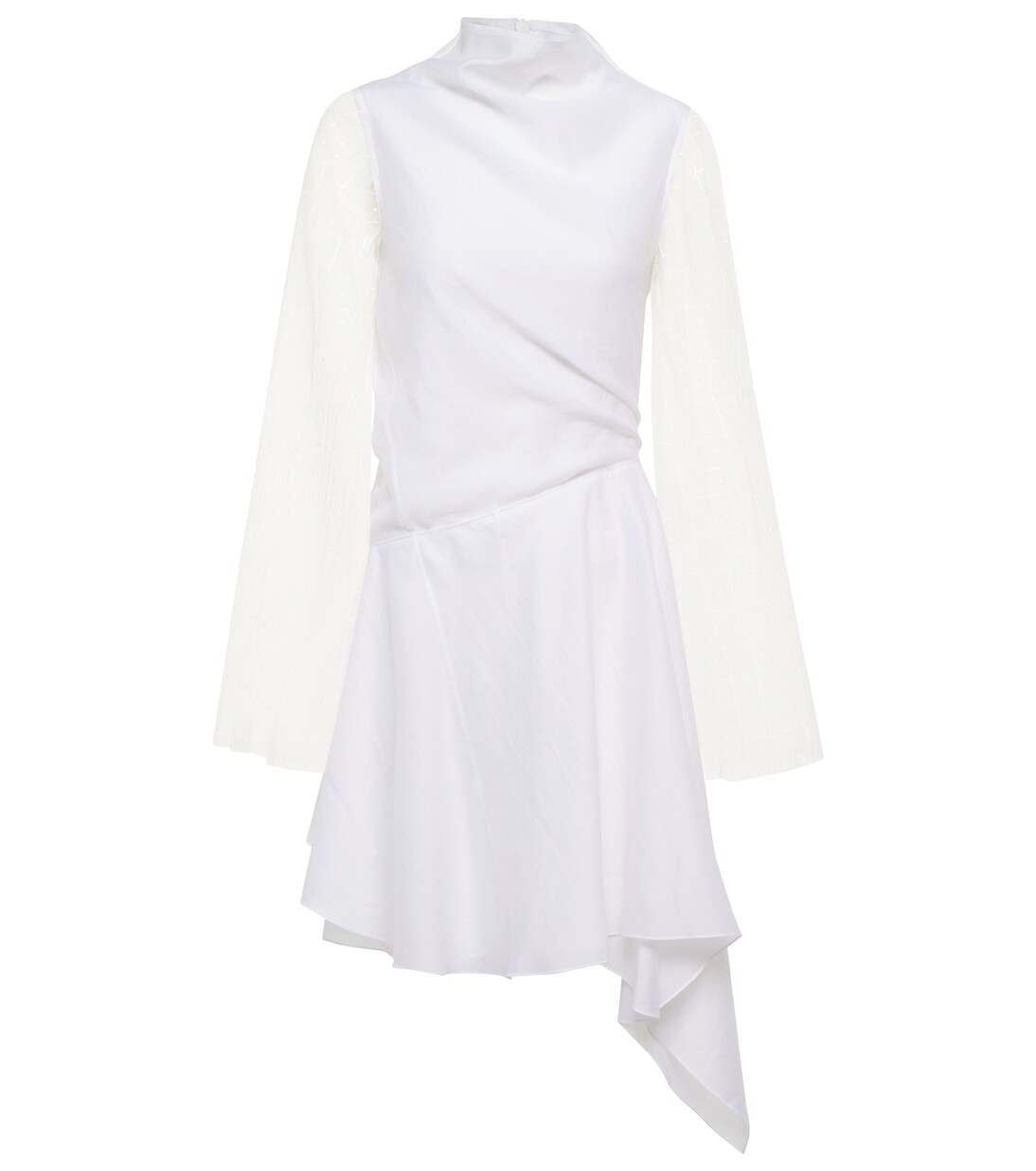 Robe | JW Anderson