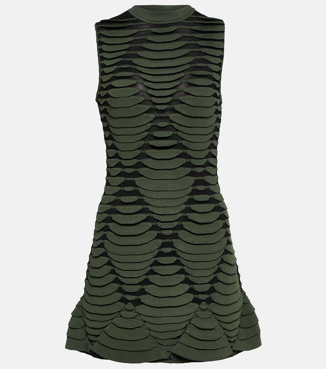 Minikleid | Alaïa