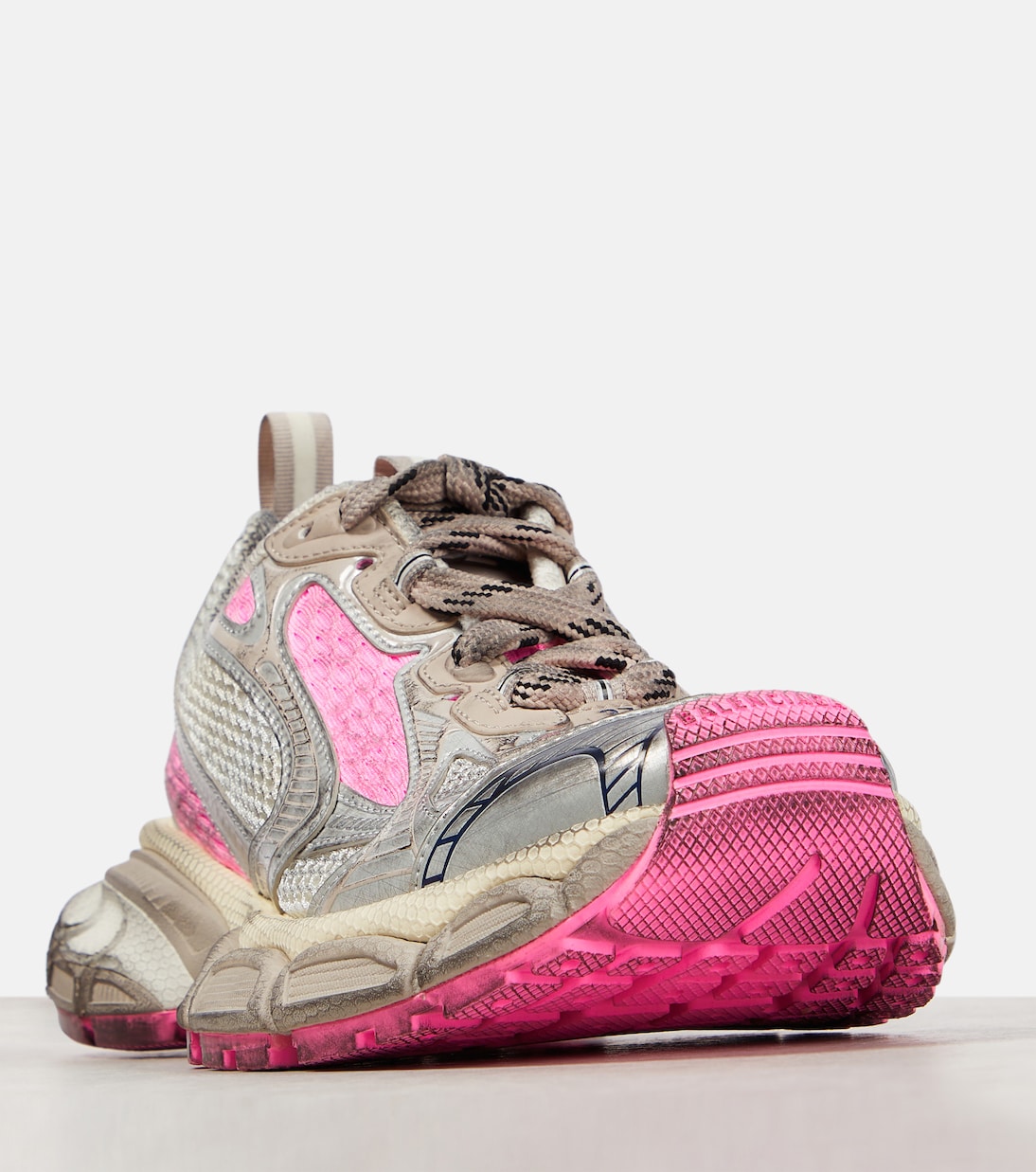 3XL sneakers | Balenciaga