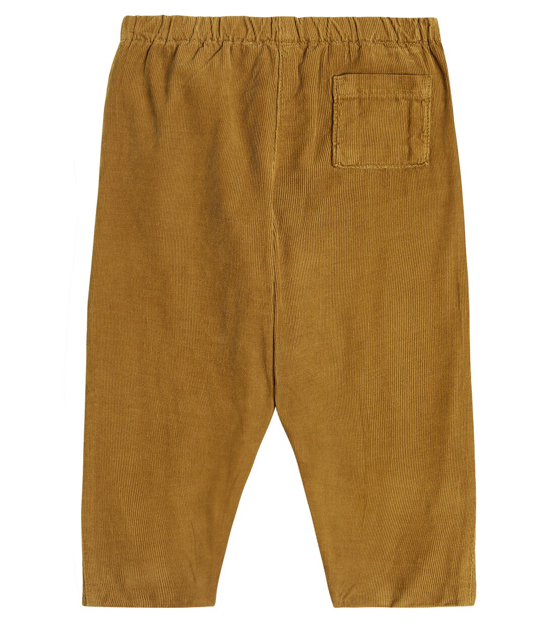 Baby Dandy corduroy pants | Bonpoint