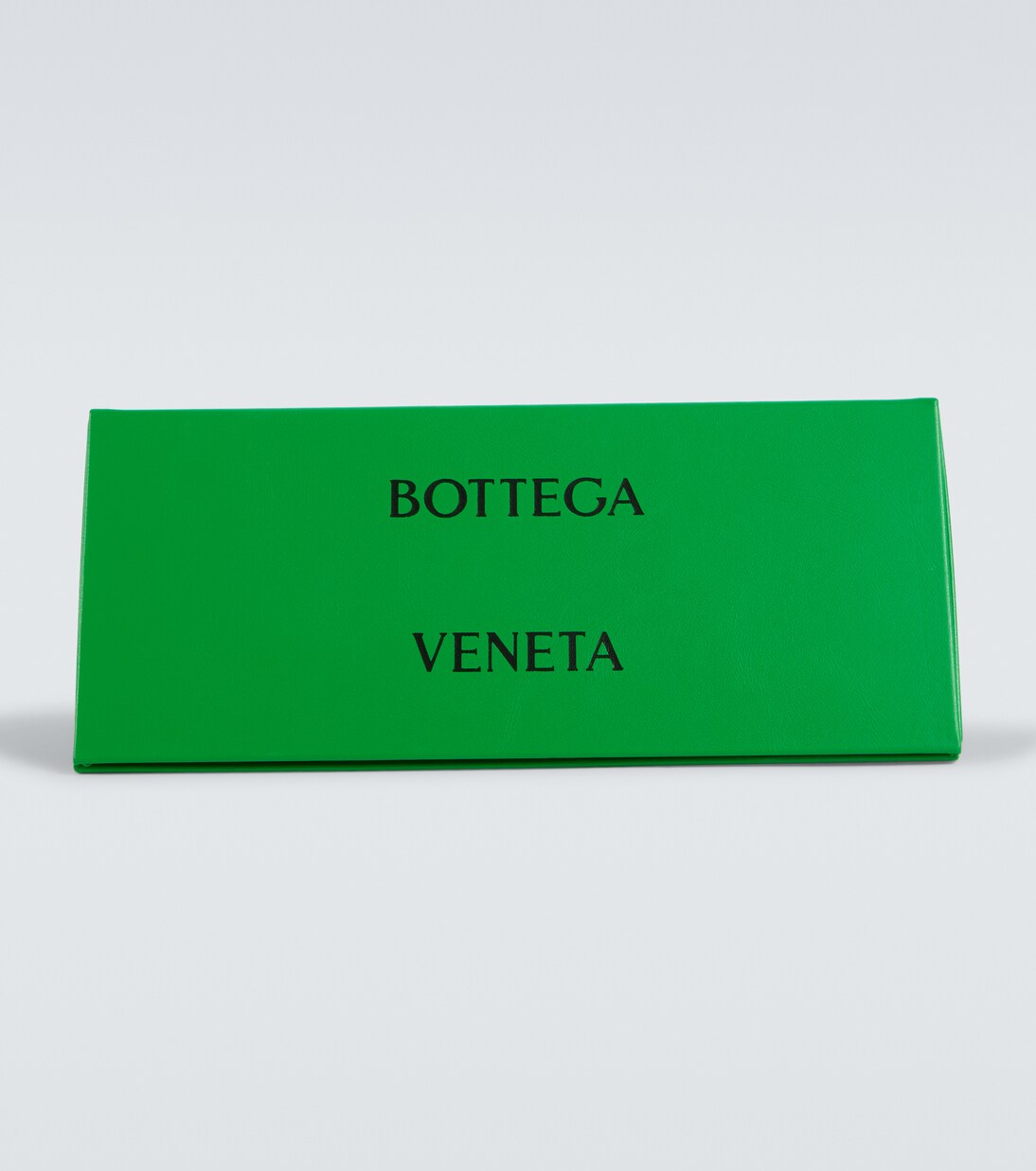 Gafas de sol cuadradas Ultrathin | Bottega Veneta