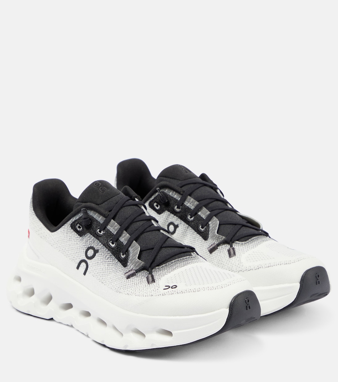 Cloudtilt mesh sneakers | On