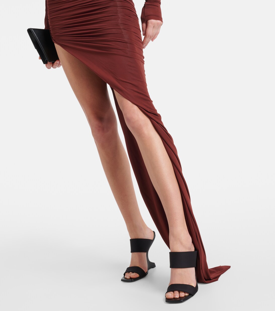 Maxirock | Rick Owens