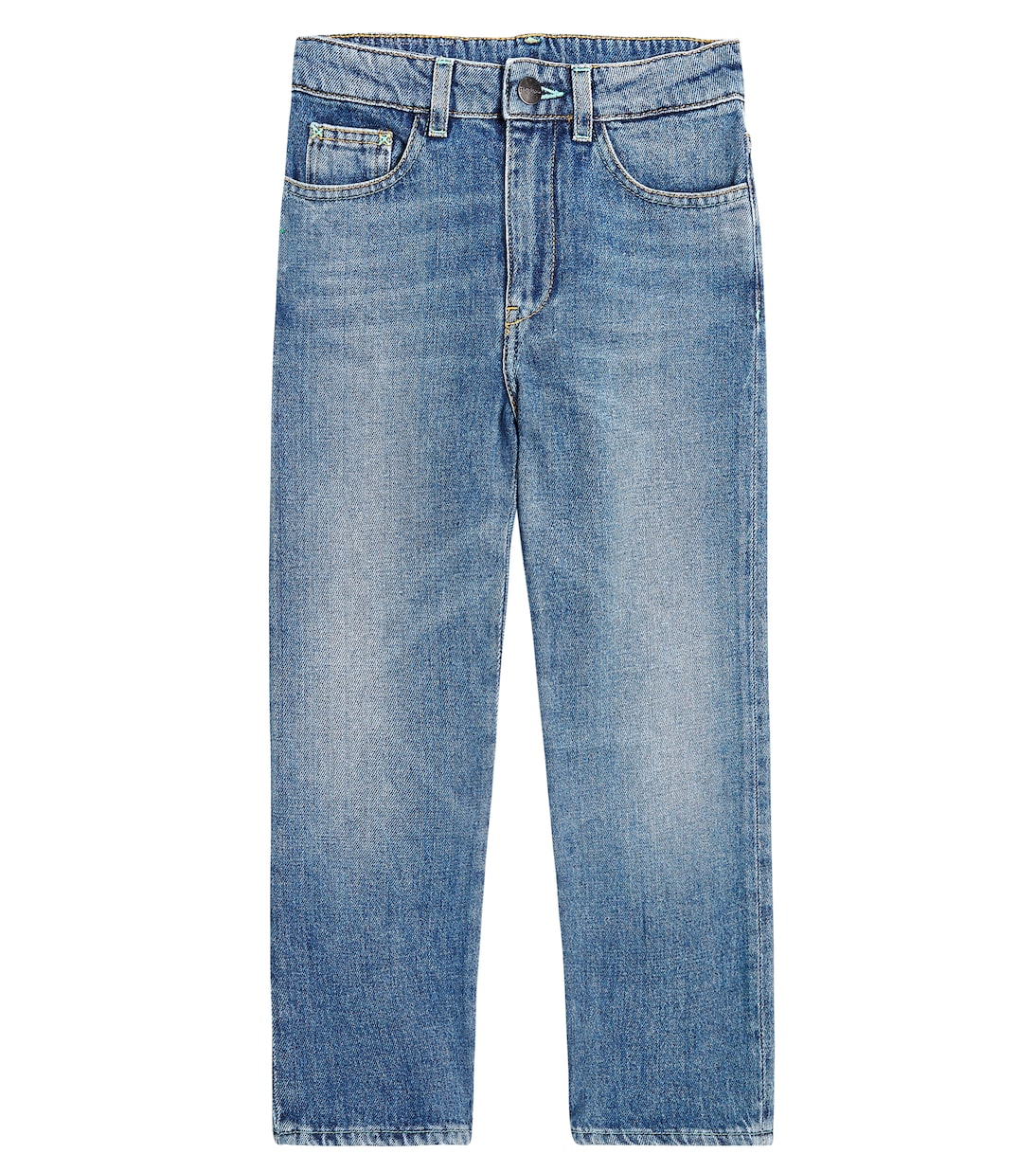 Jeans | Palm Angels Kids