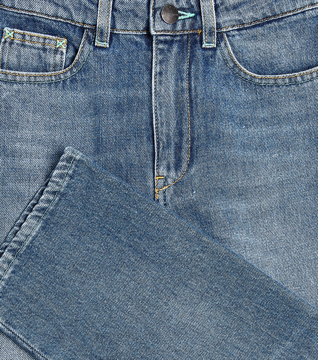 Jeans | Palm Angels Kids