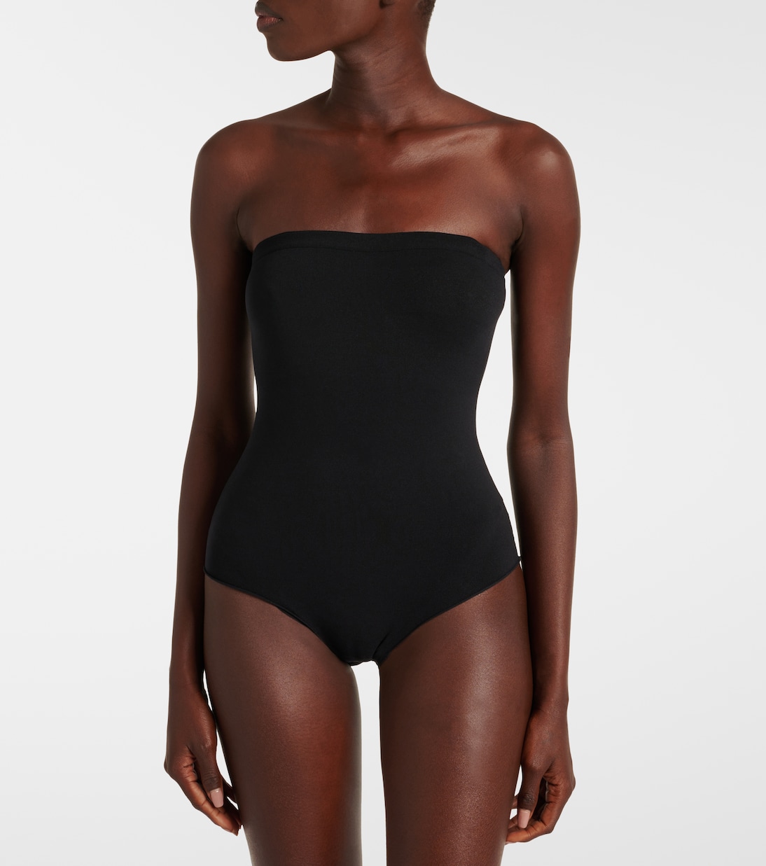 Body | Alaïa