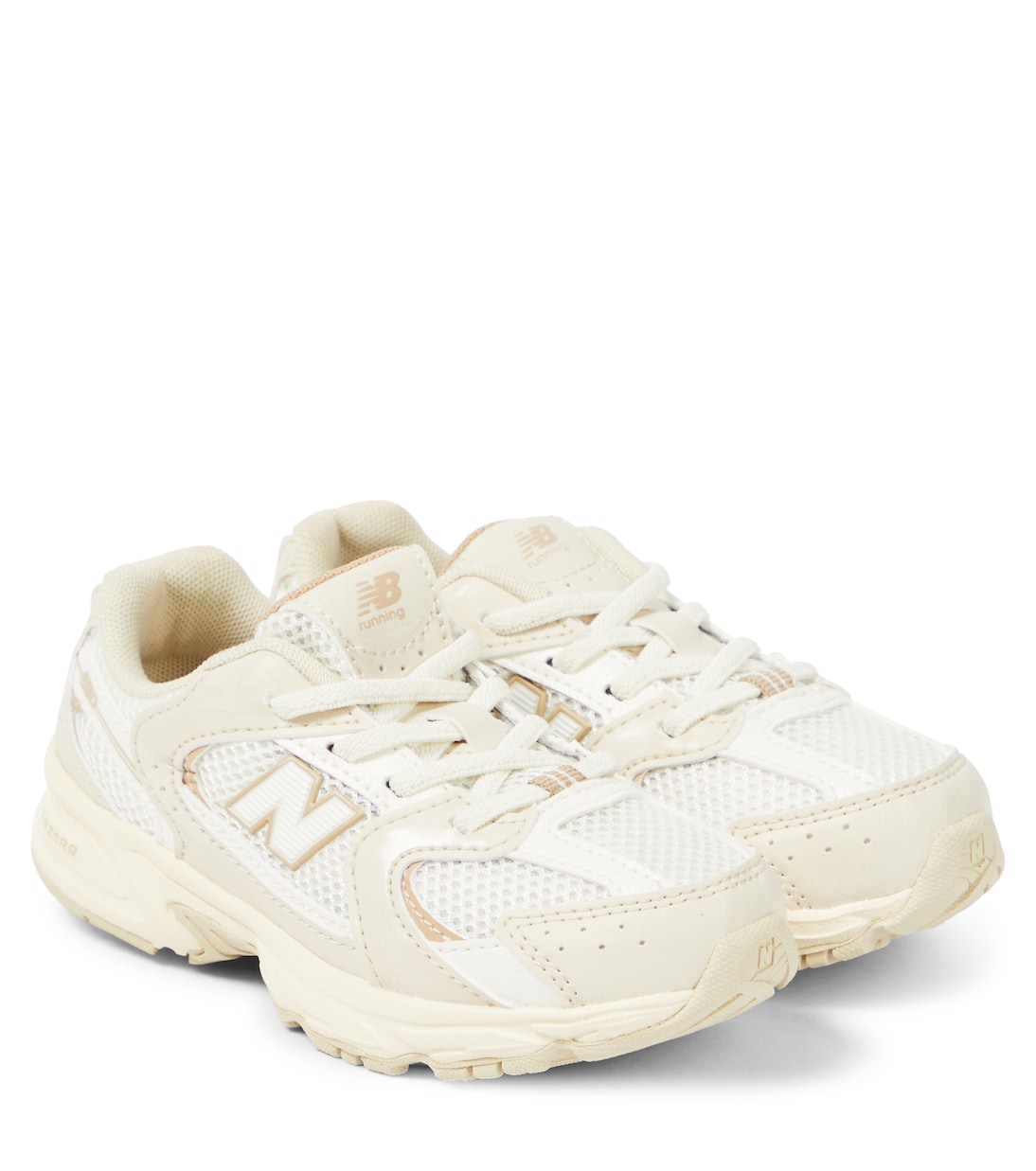 Kids - Sneakers 530 in mesh | New Balance Kids