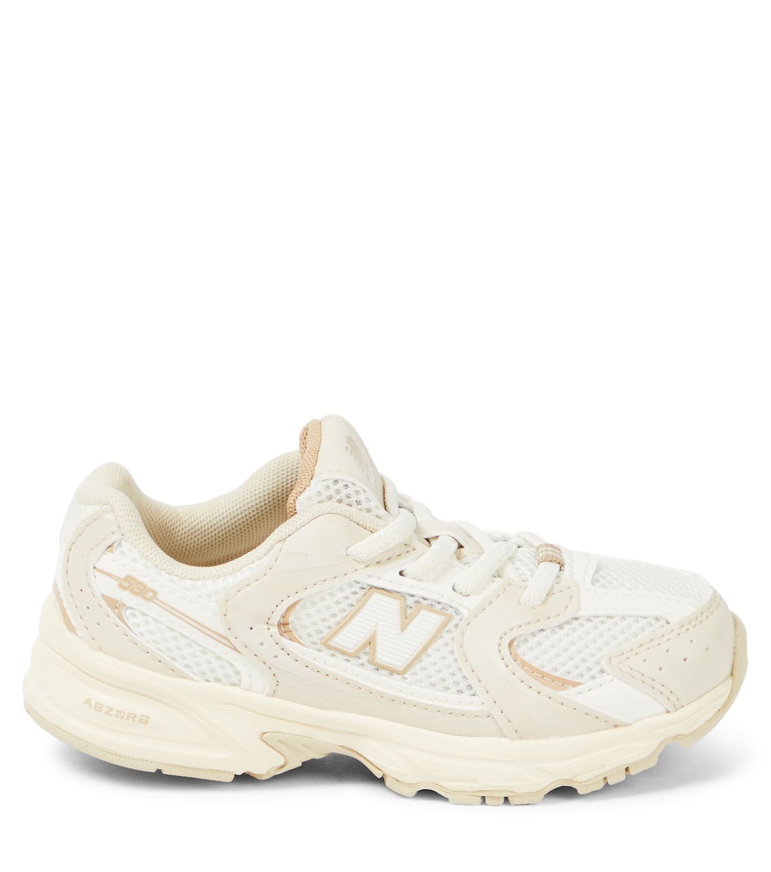 Kids - Sneakers 530 in mesh | New Balance Kids