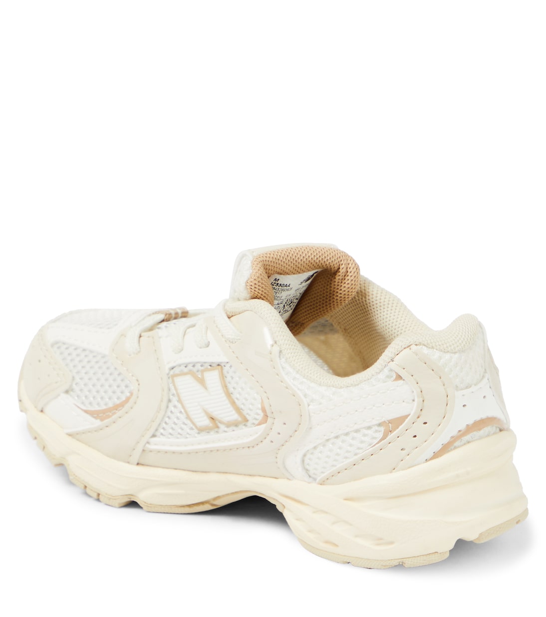 Kids - Sneakers 530 in mesh | New Balance Kids