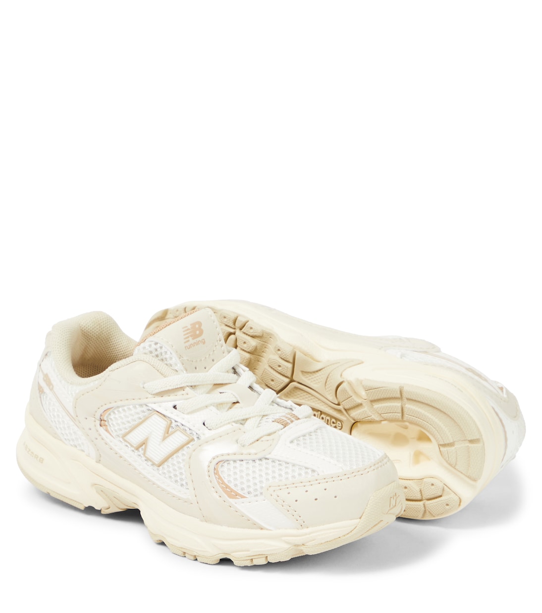 Kids - Sneakers 530 in mesh | New Balance Kids