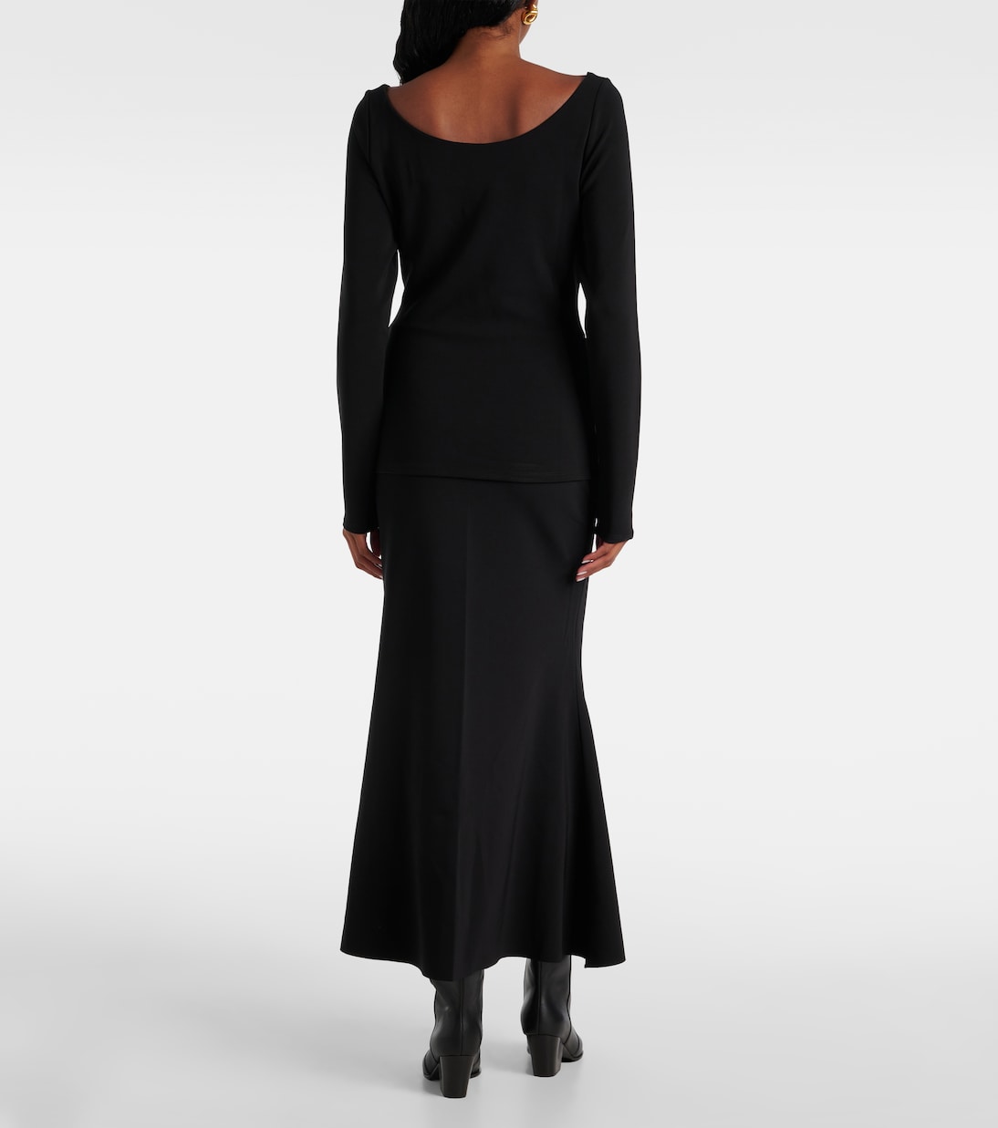 Top Soft Shape | Dorothee Schumacher