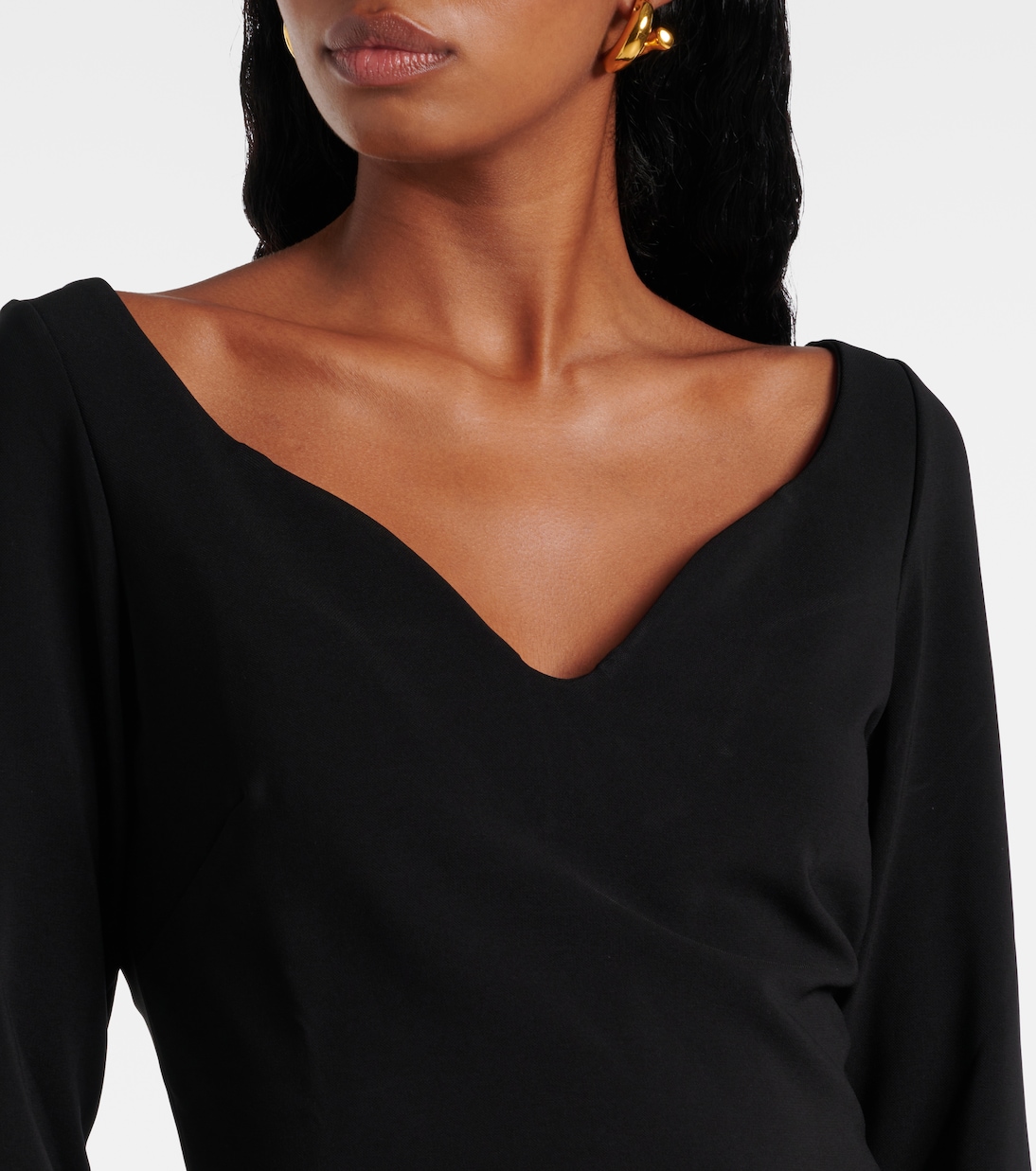 Top Soft Shape | Dorothee Schumacher