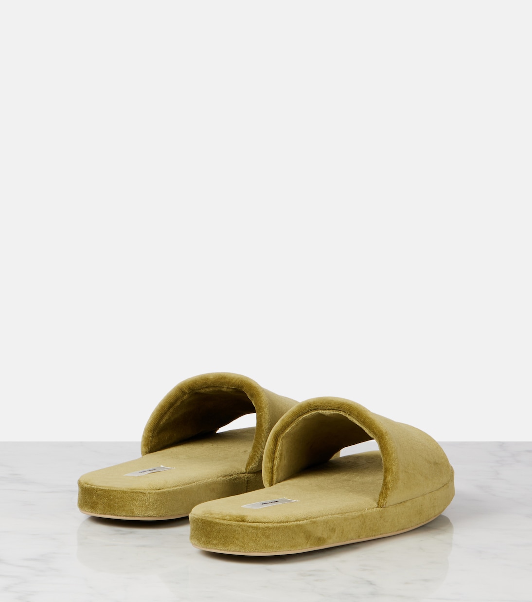 Pillow slides | The Row