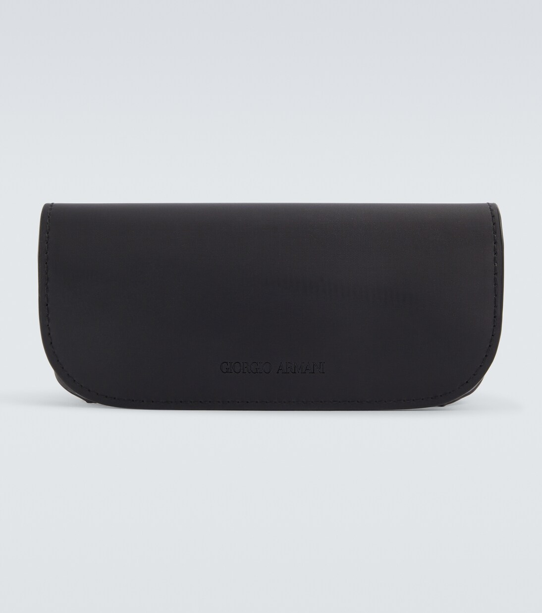 Round sunglasses | Giorgio Armani