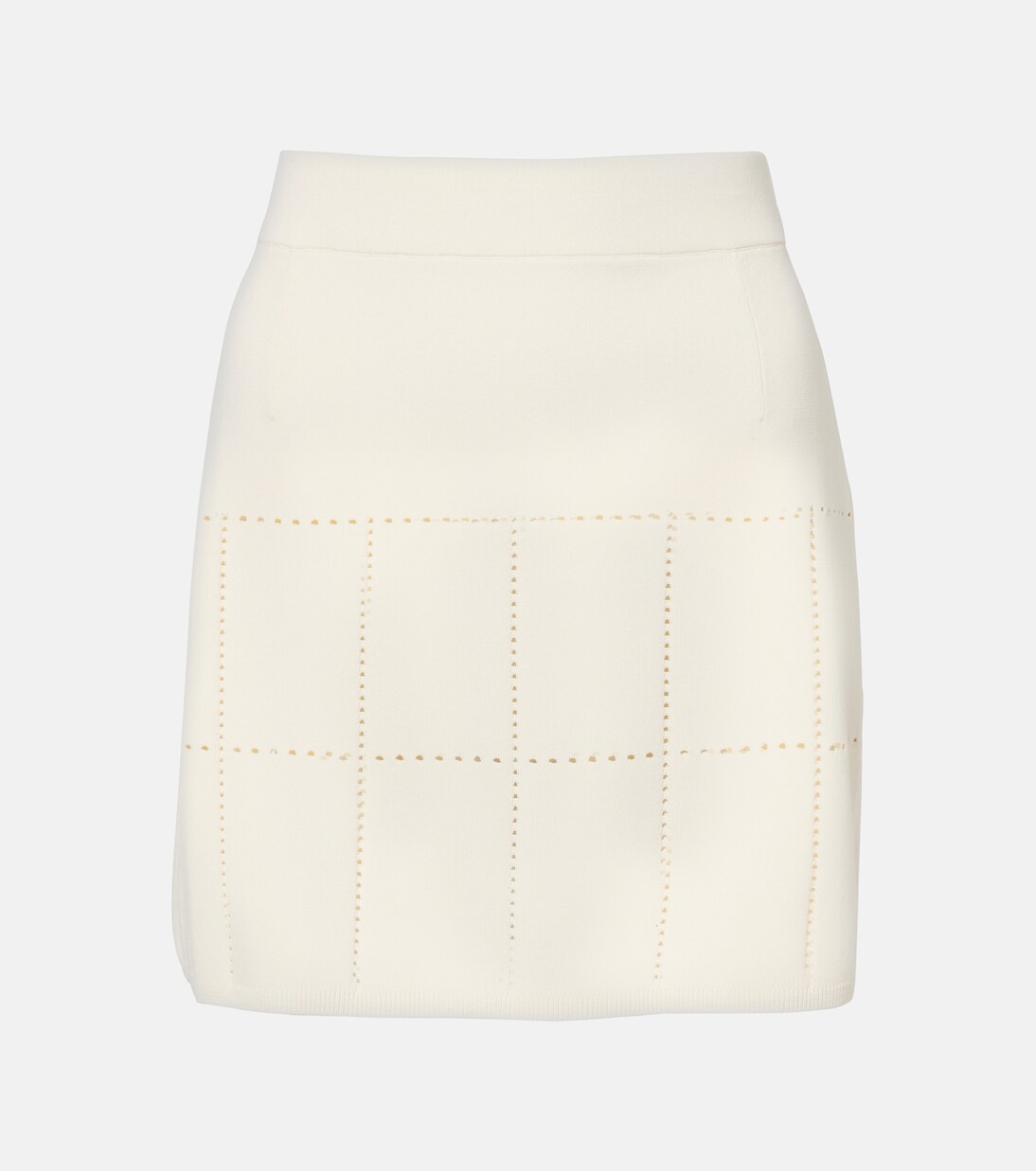 Minifalda Simone | Max Mara
