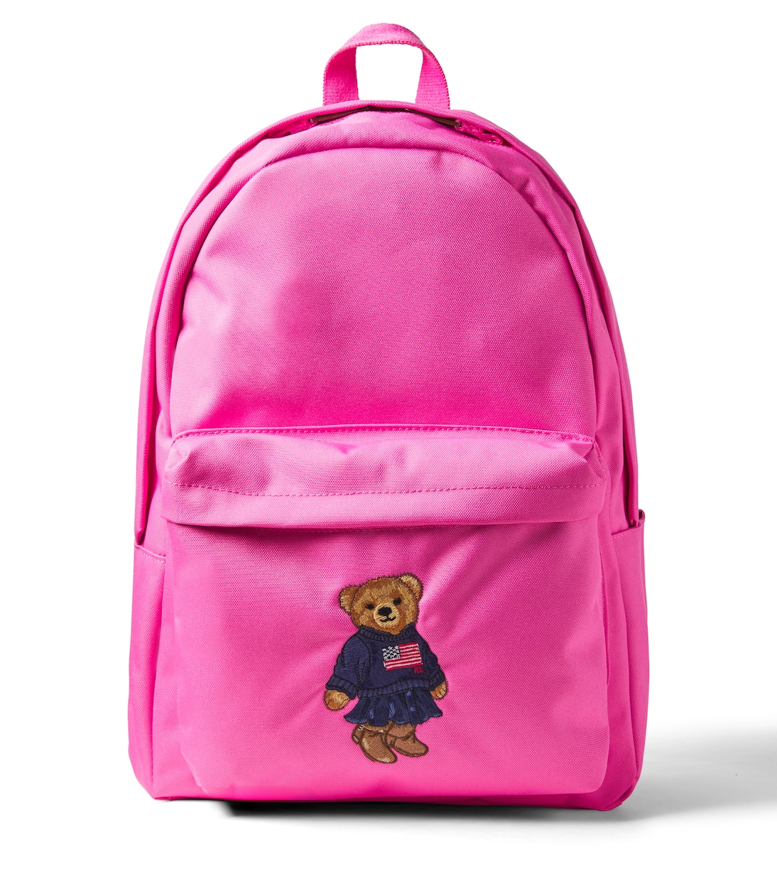 Polo Bear backpack | Polo Ralph Lauren Kids