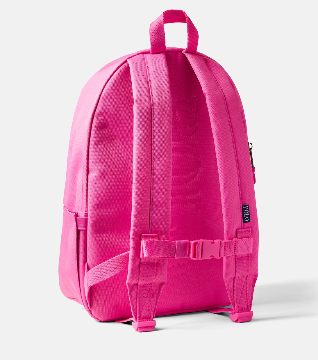 Polo Bear backpack | Polo Ralph Lauren Kids