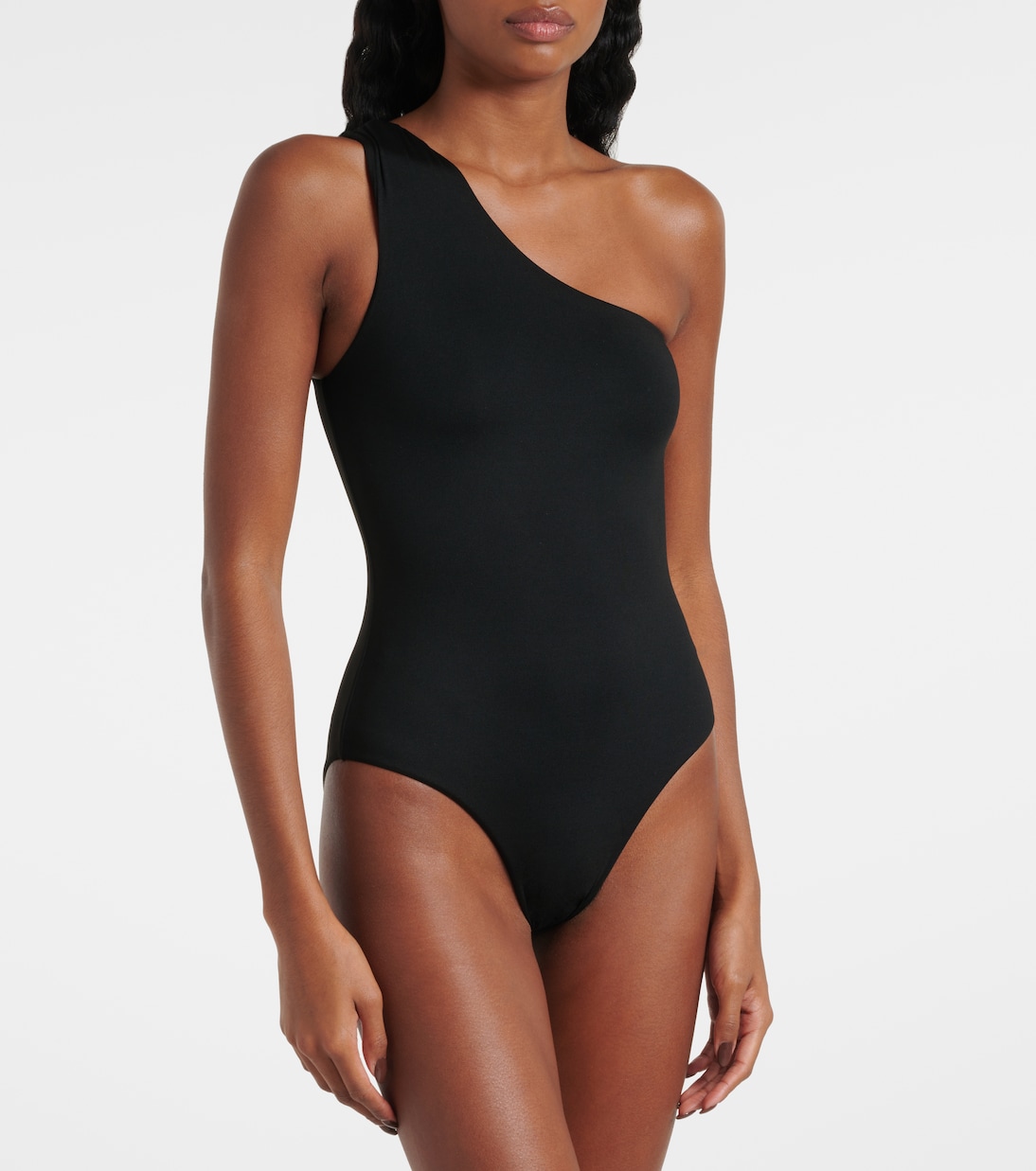 Set maillot de bain et paréo Yacare | Taller Marmo