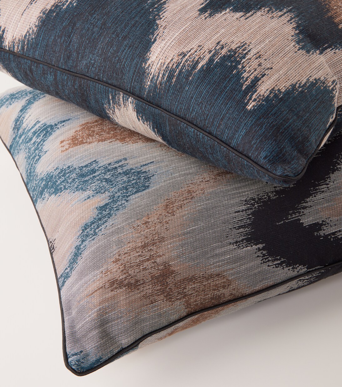 Orme提花靠垫 | Missoni