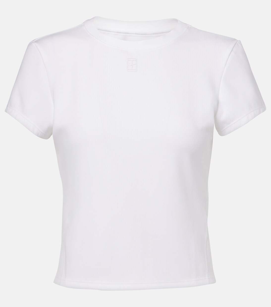 Court Advantage top | Nike