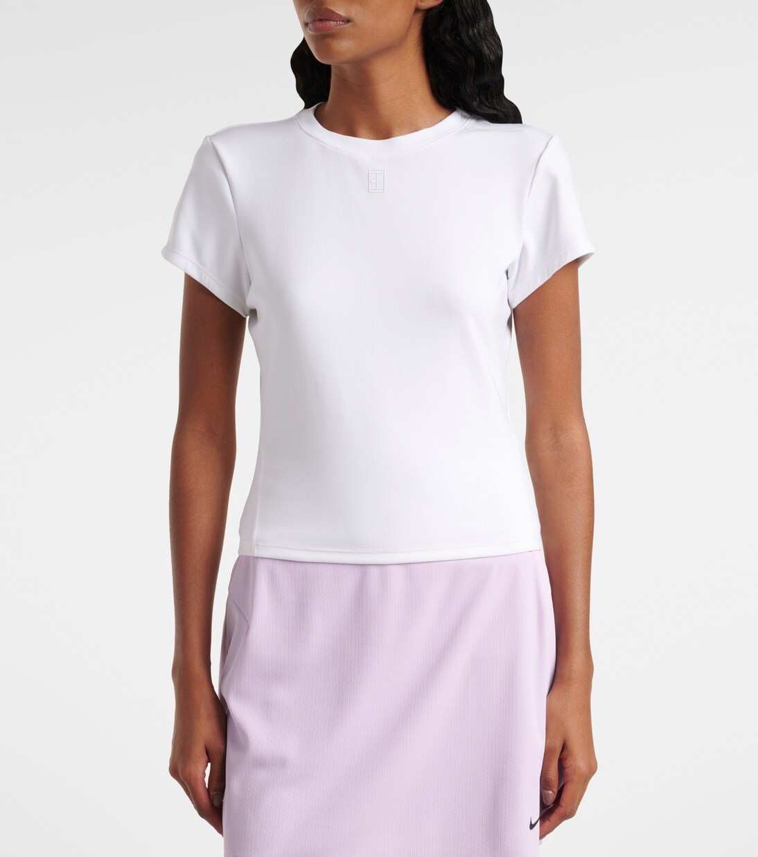 Court Advantage top | Nike