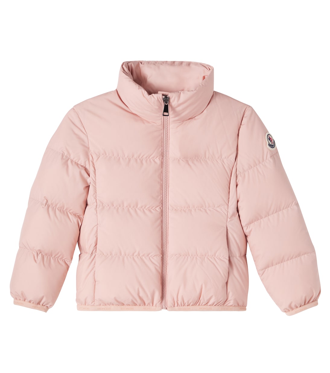 Daunenjacke Cermasa | Moncler Enfant