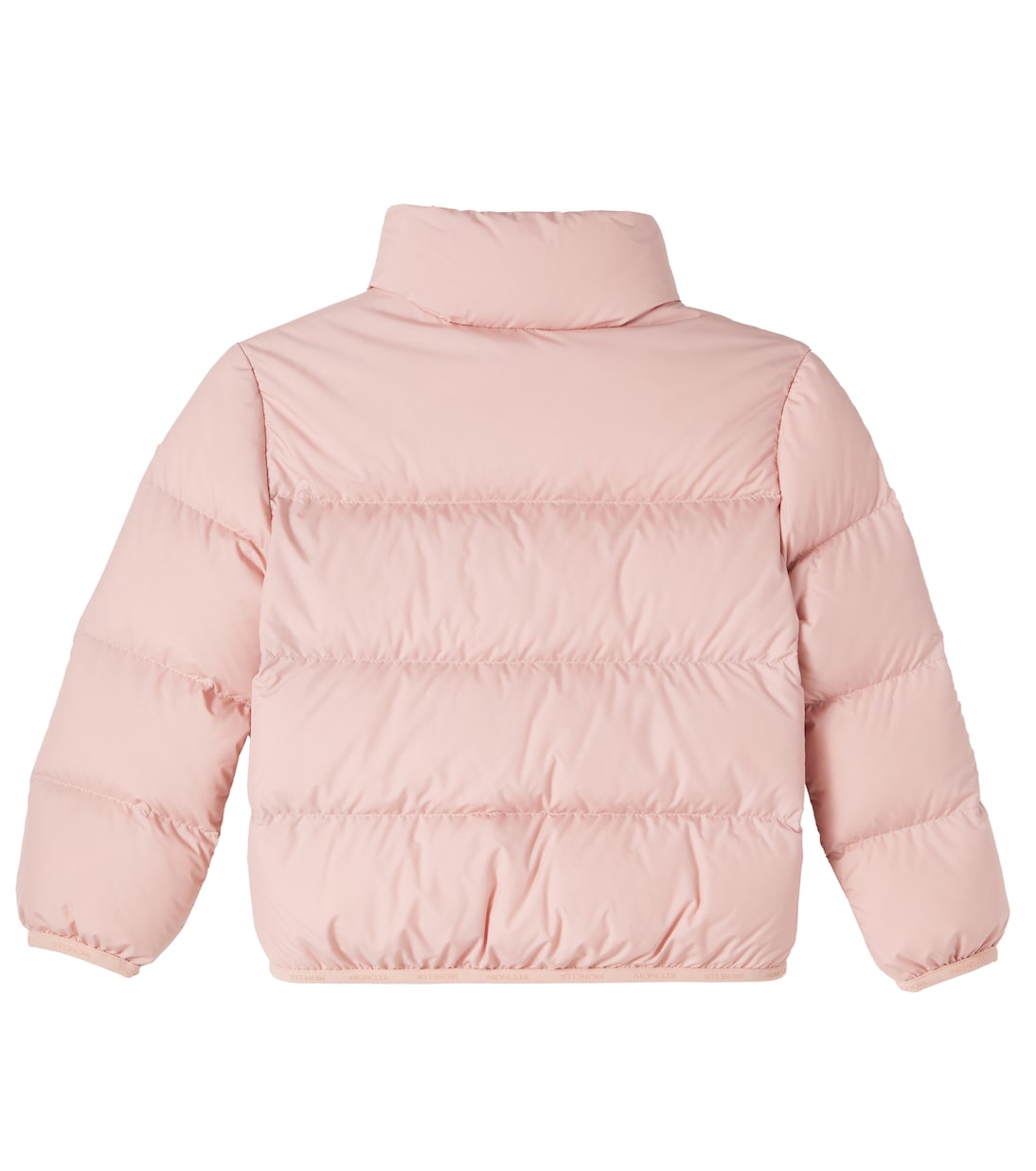 Daunenjacke Cermasa | Moncler Enfant