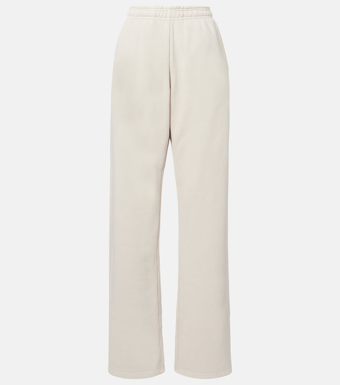 Pantalon de survêtement en coton | Entire Studios
