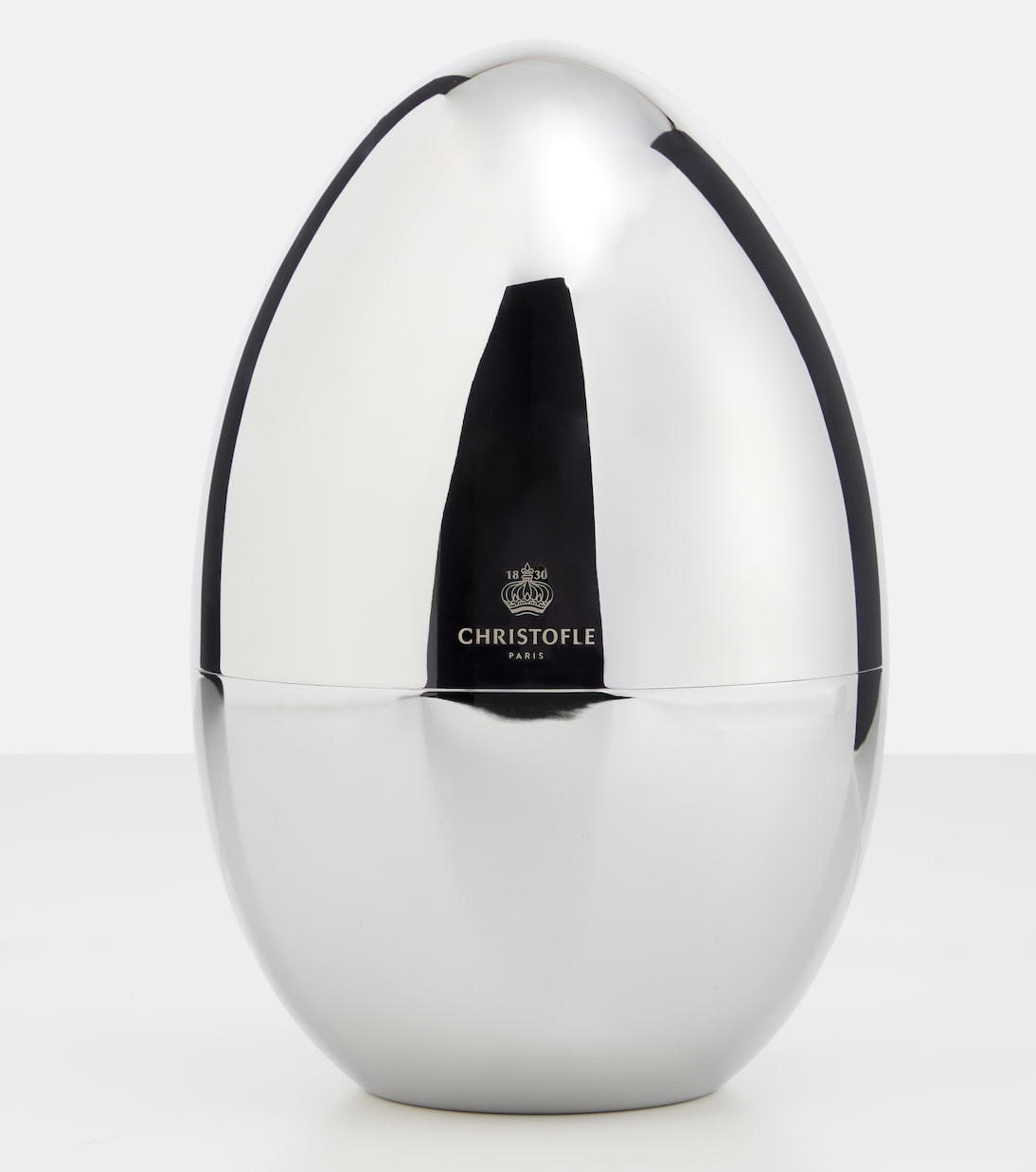 Mood Party 24-piece cutlery set | Christofle