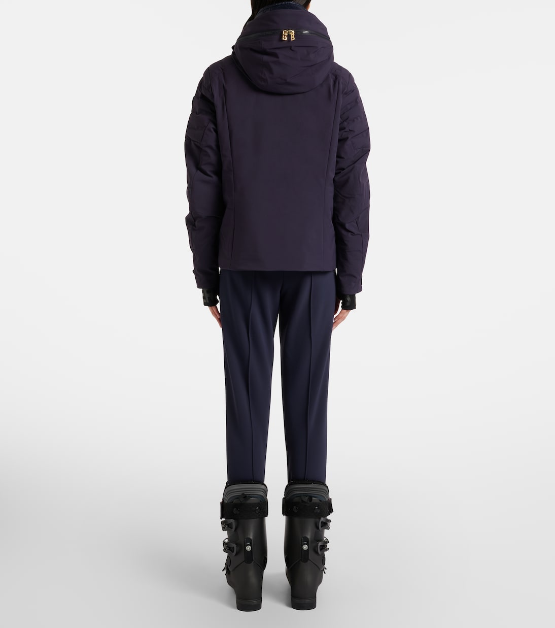 Kea1T ski jacket | Bogner