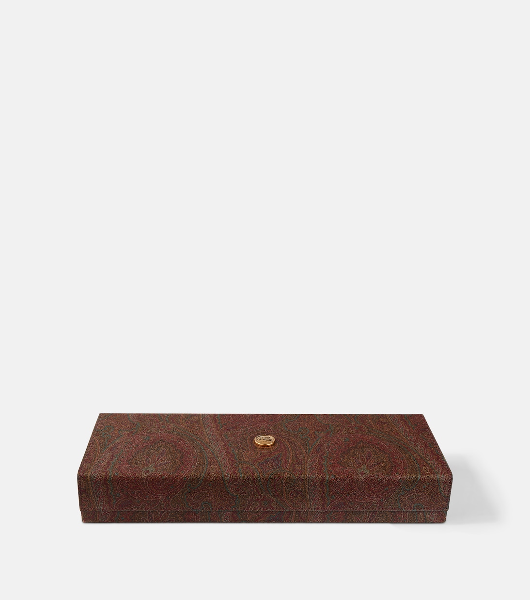 Arnica poker set | Etro