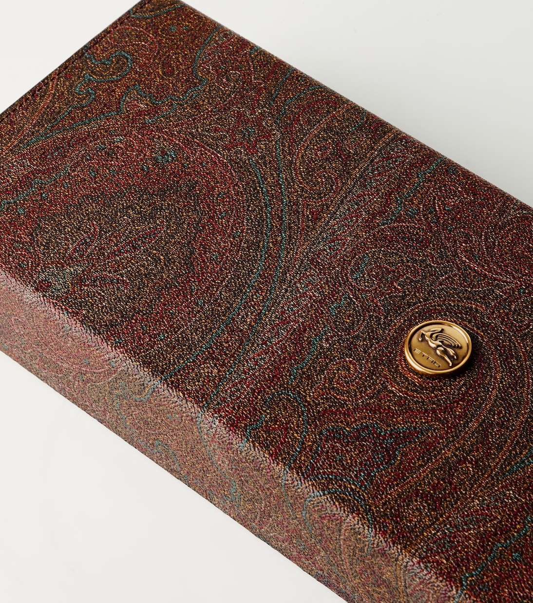 Arnica poker set | Etro