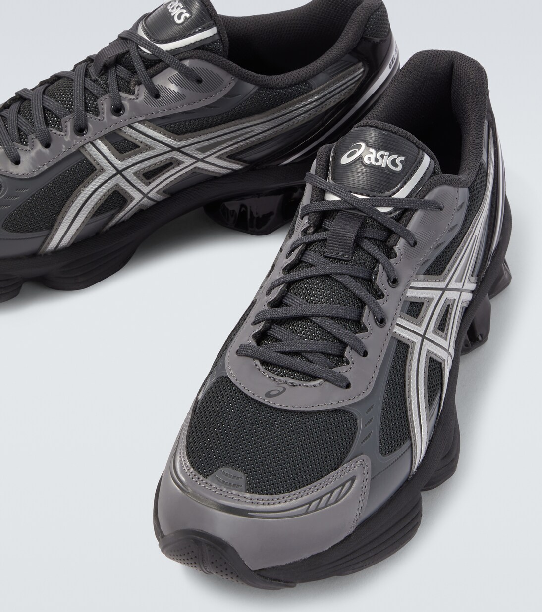 Gel-Kinetik Fluent sneakers | Asics
