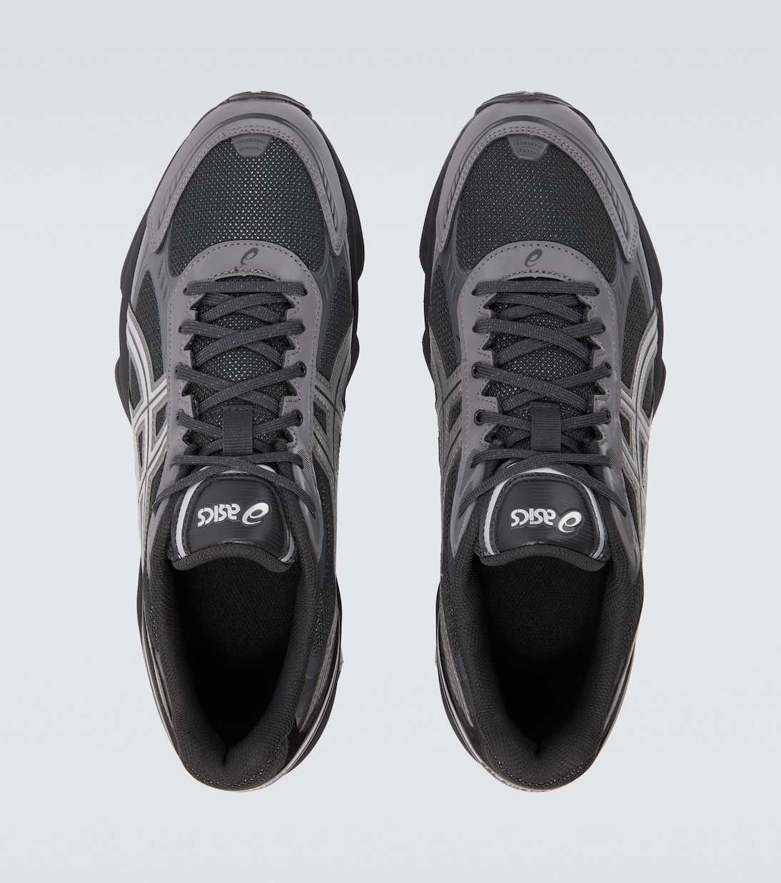 Gel-Kinetik Fluent sneakers | Asics