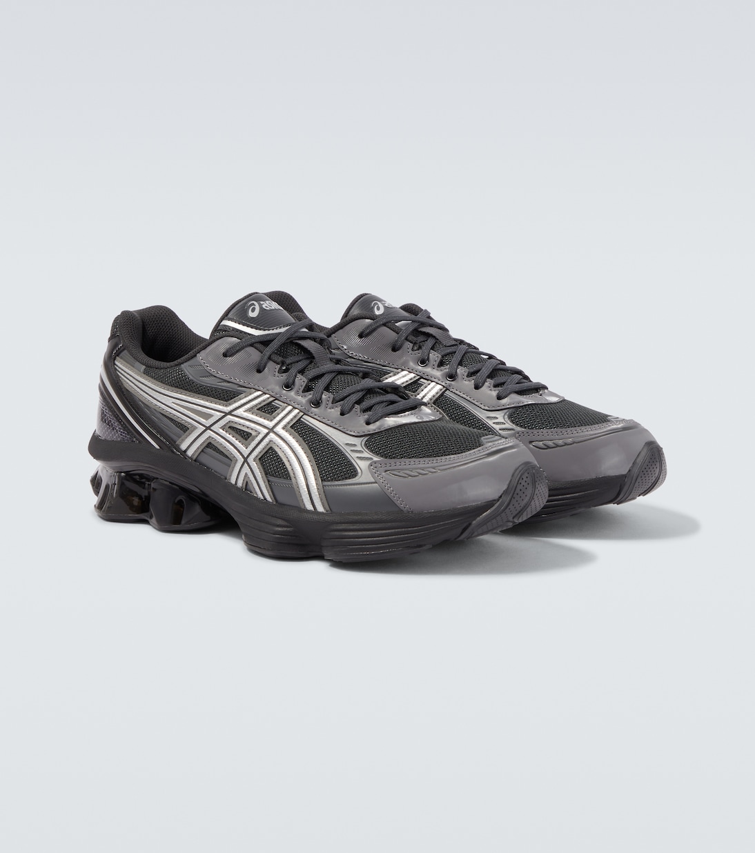 Gel-Kinetik Fluent sneakers | Asics