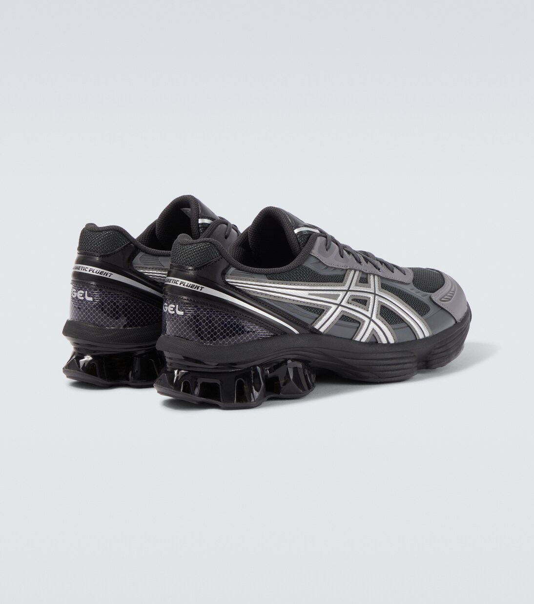Gel-Kinetik Fluent sneakers | Asics