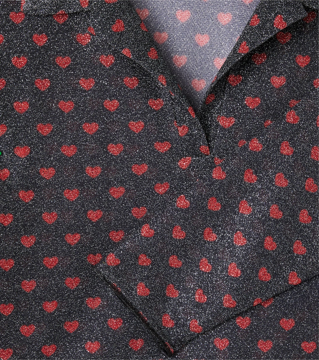 Lumière printed shirt | Oséree Kids