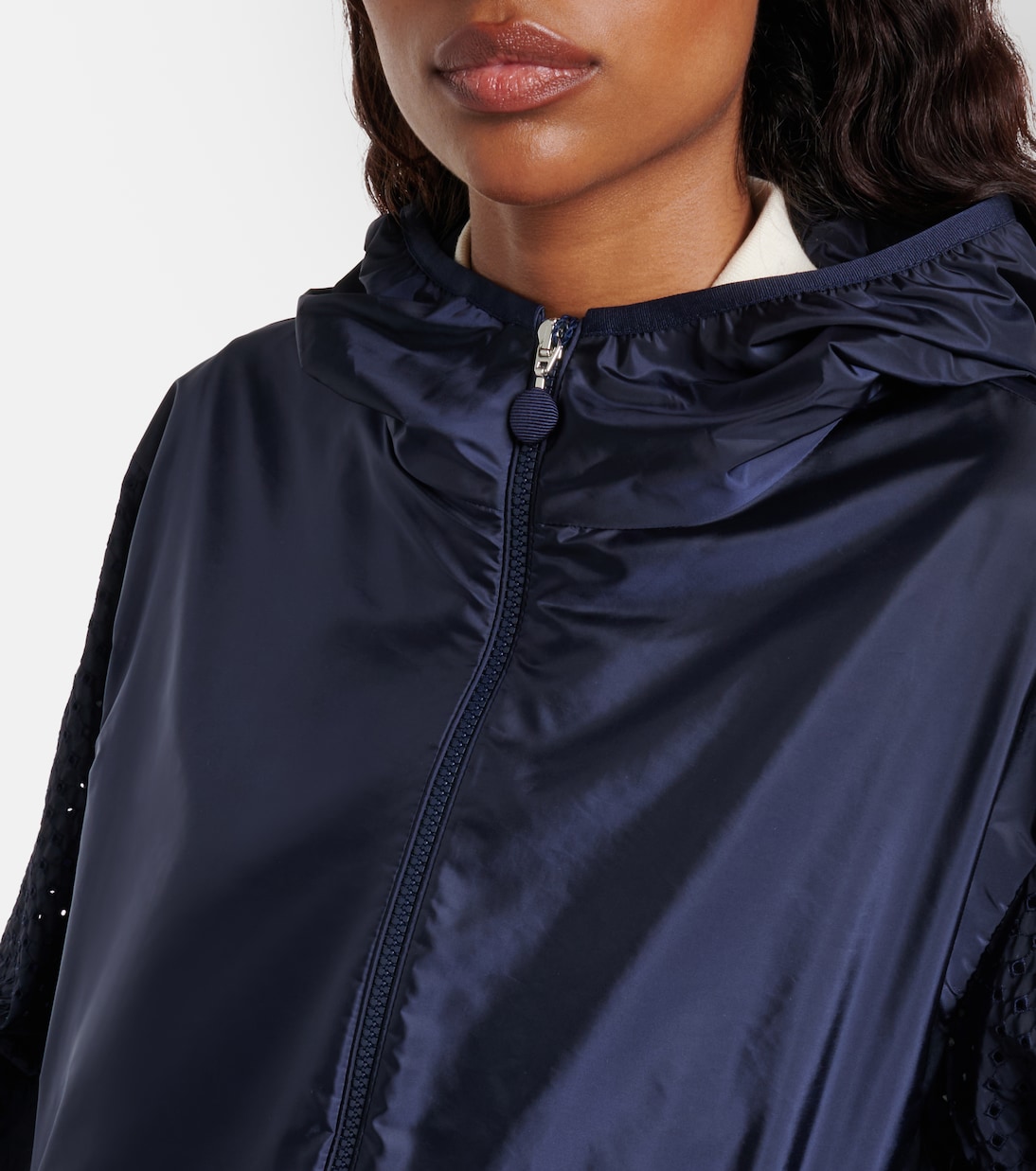 Jacke Zelkova | Moncler