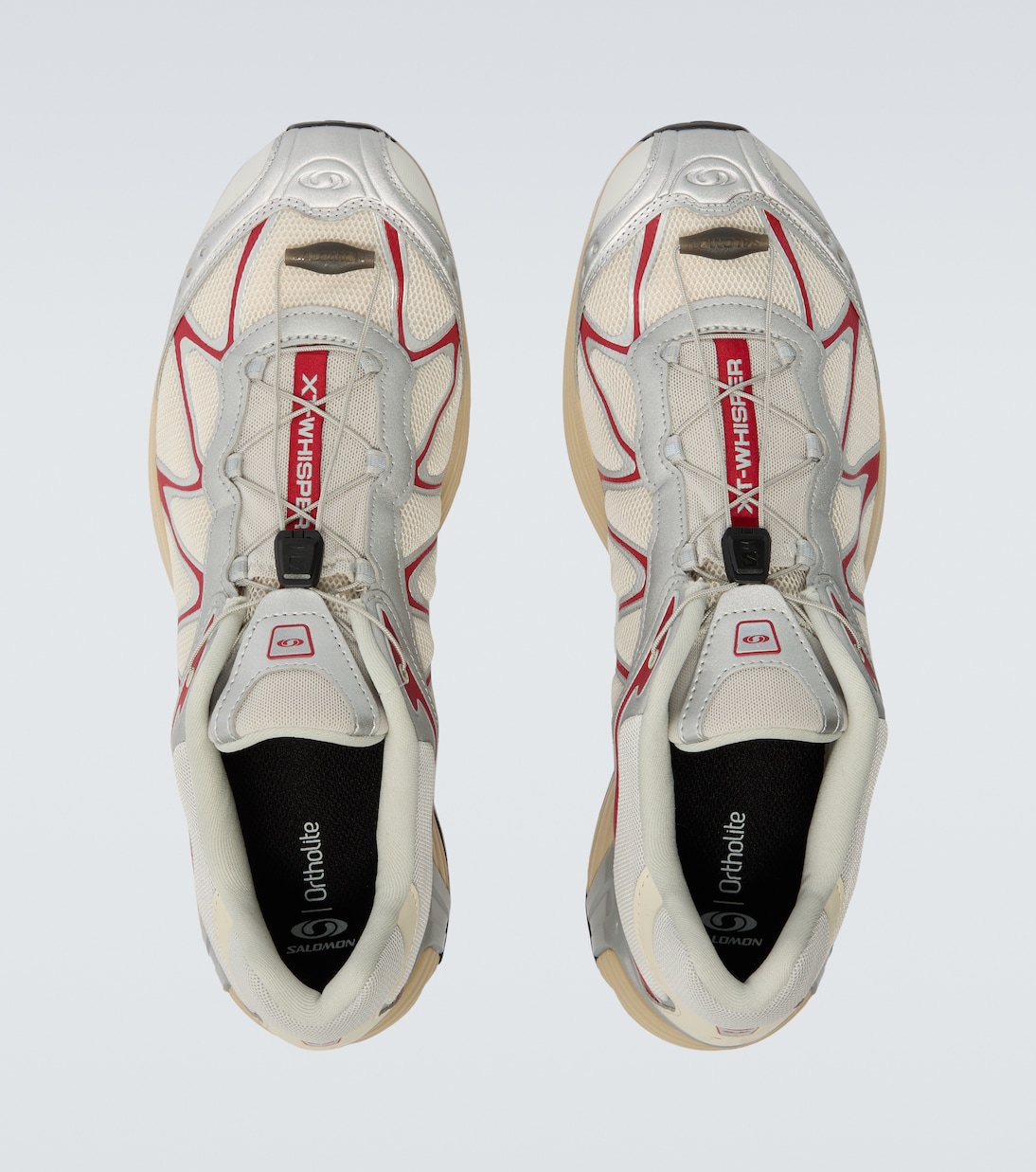 XT-Whisper sneakers | Salomon
