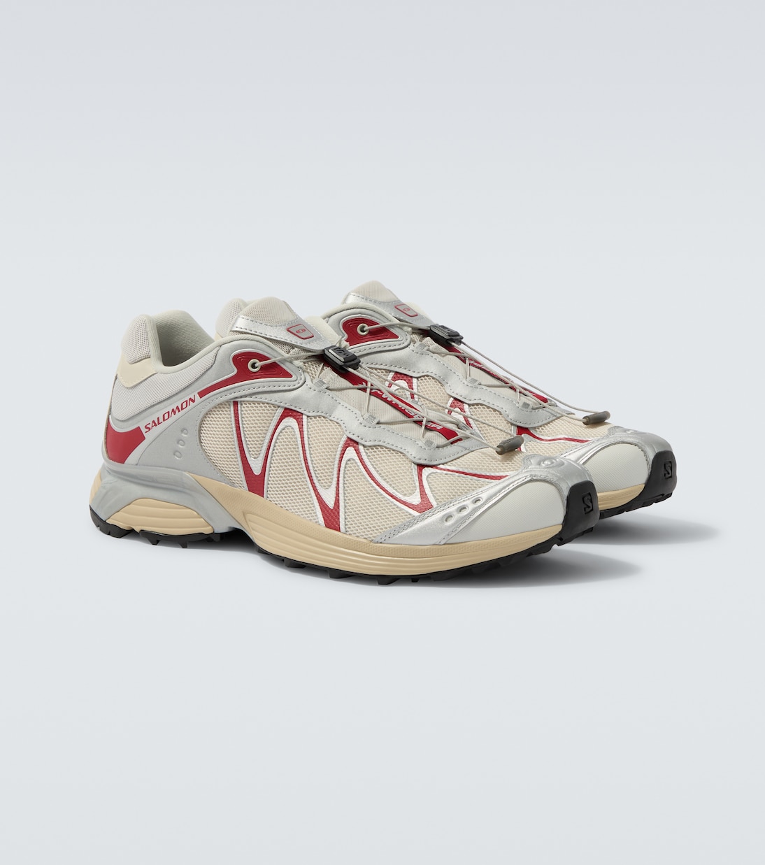 XT-Whisper sneakers | Salomon