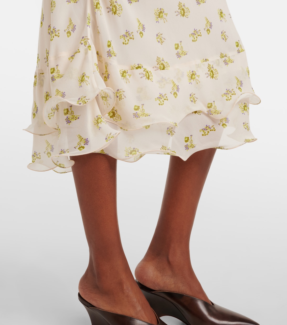 Midirock Airy Daydream | Dorothee Schumacher