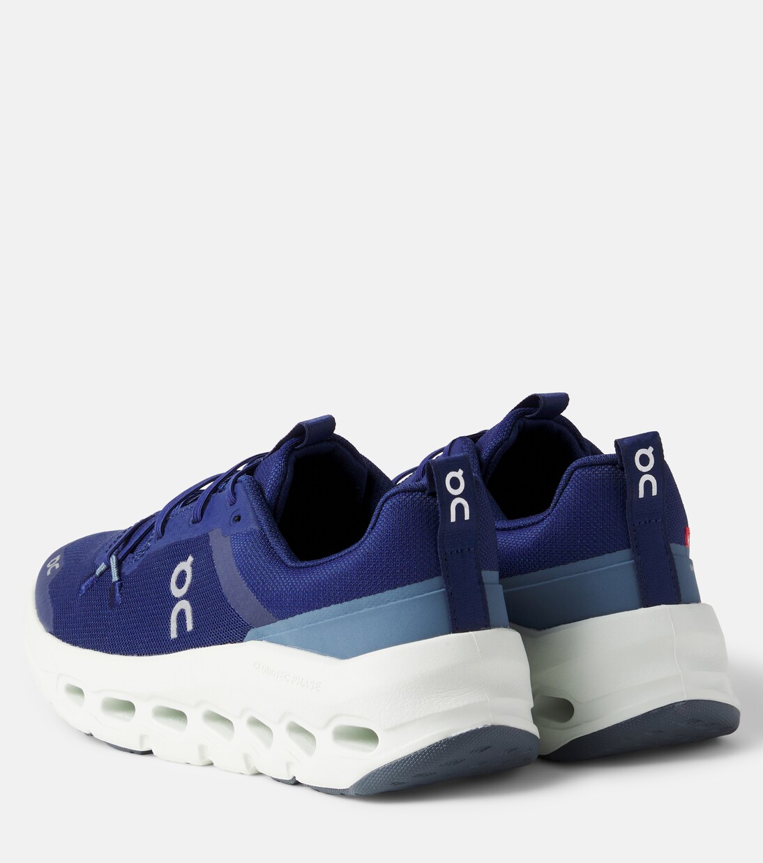 Cloudleap running shoes | On Kids