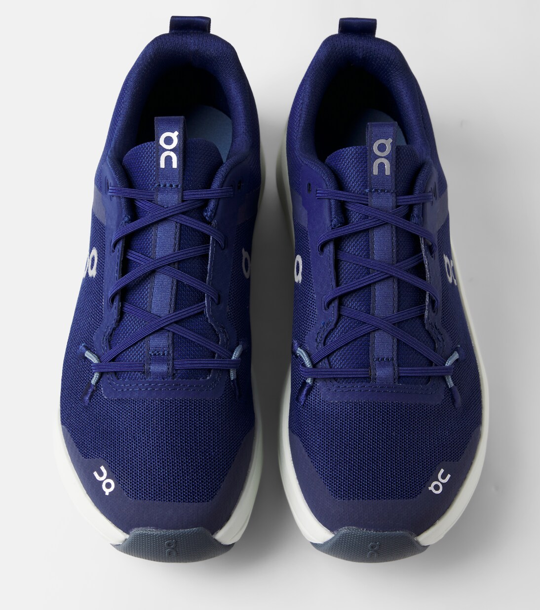 Cloudleap running shoes | On Kids