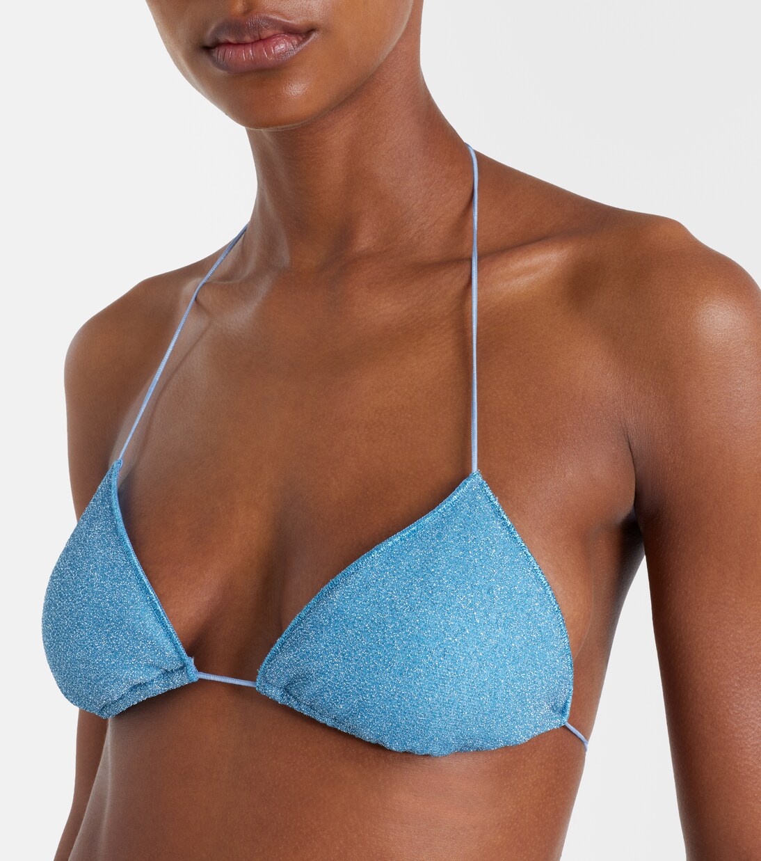 Lumière bikini | Oséree