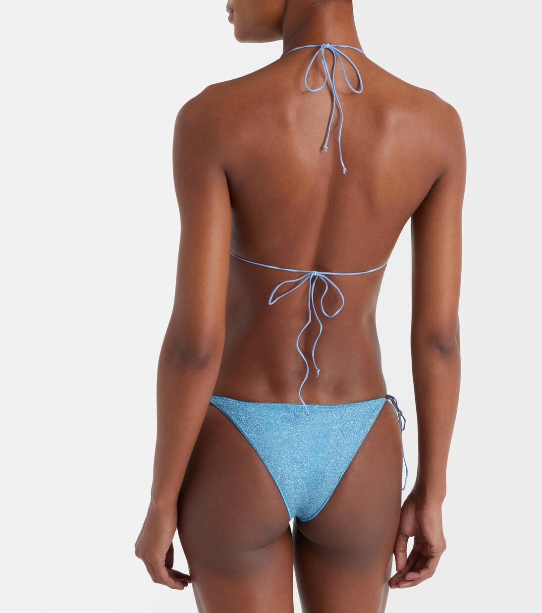 Lumière bikini | Oséree