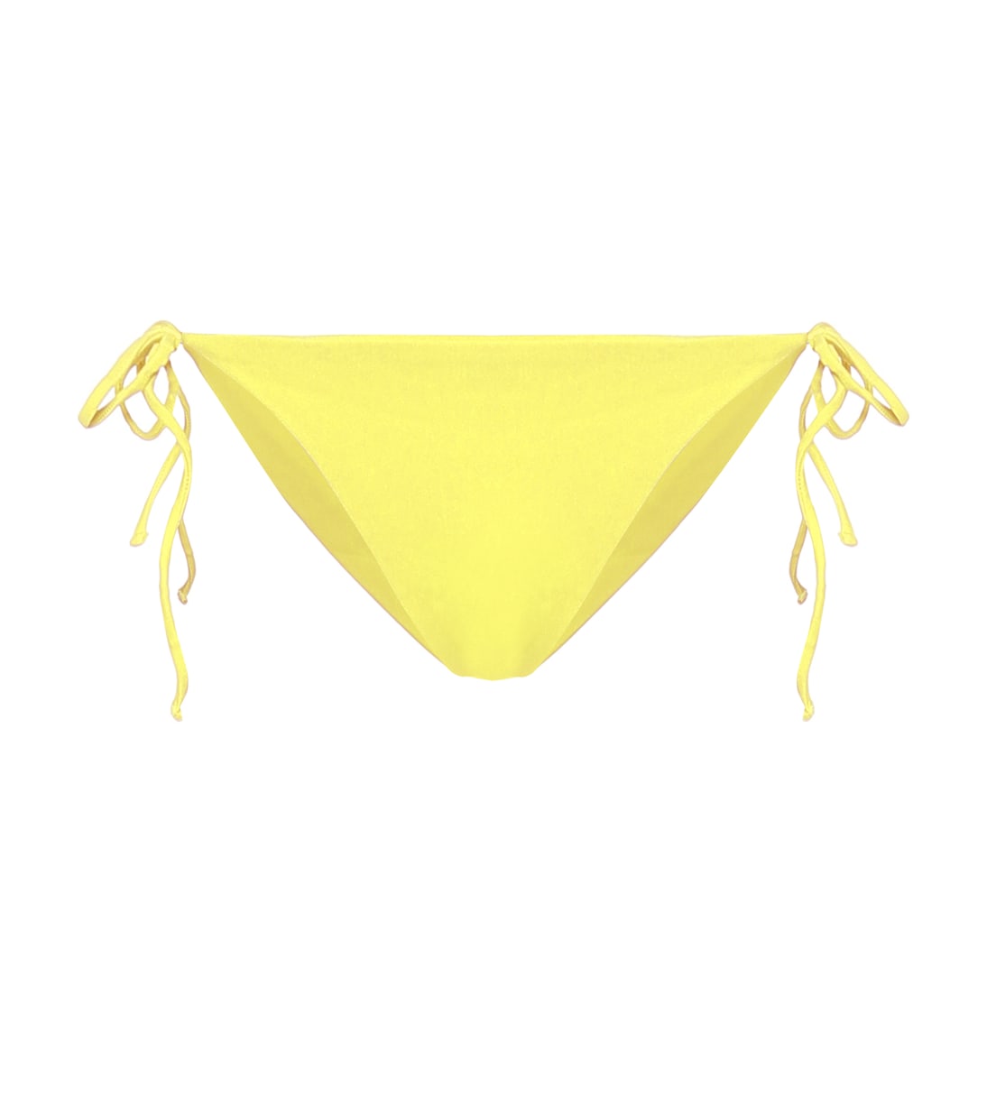 Culotte de bikini Ties | Jade Swim