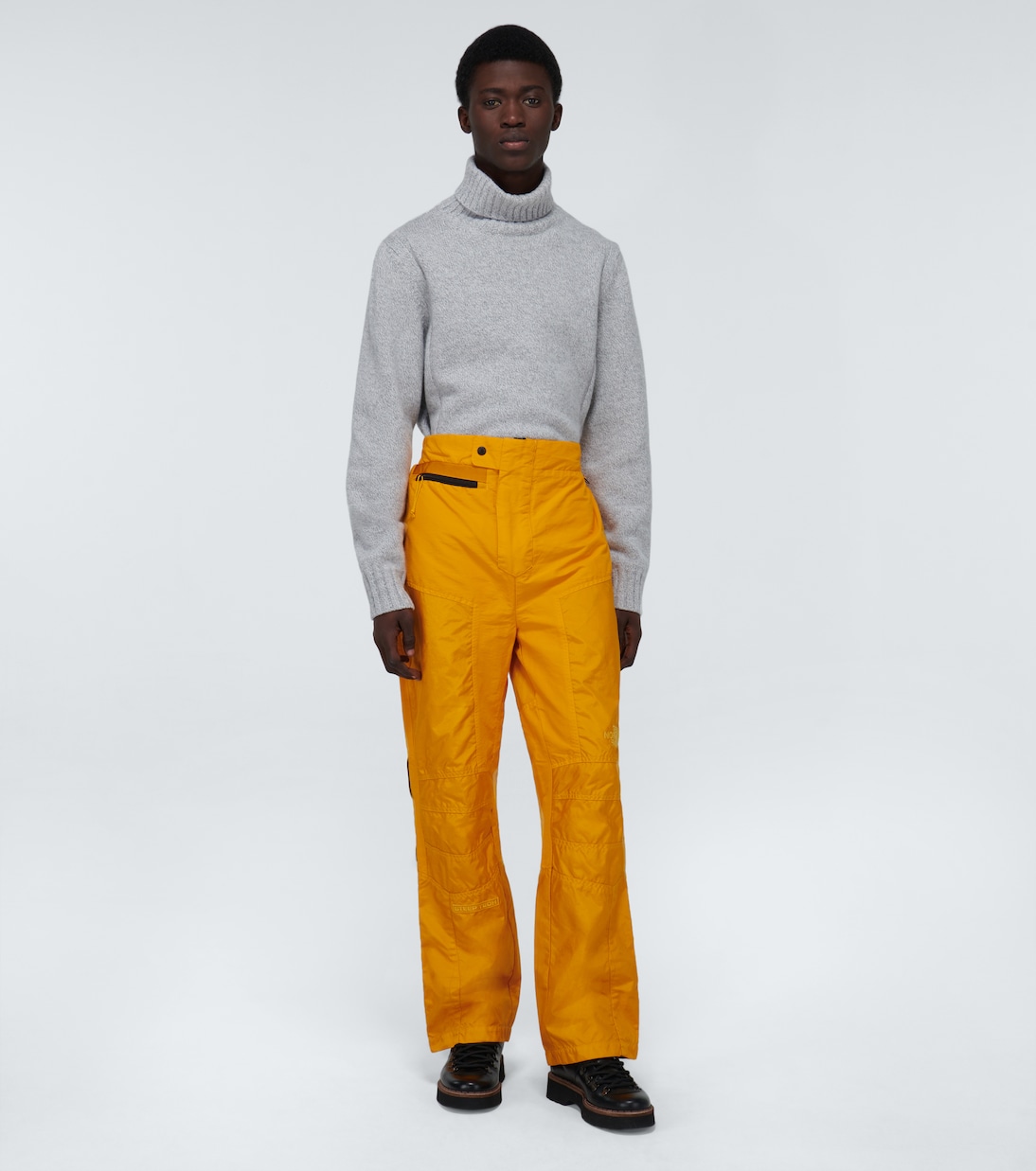 Hose Steep Tech | THE NORTH FACE BLACK SERIES