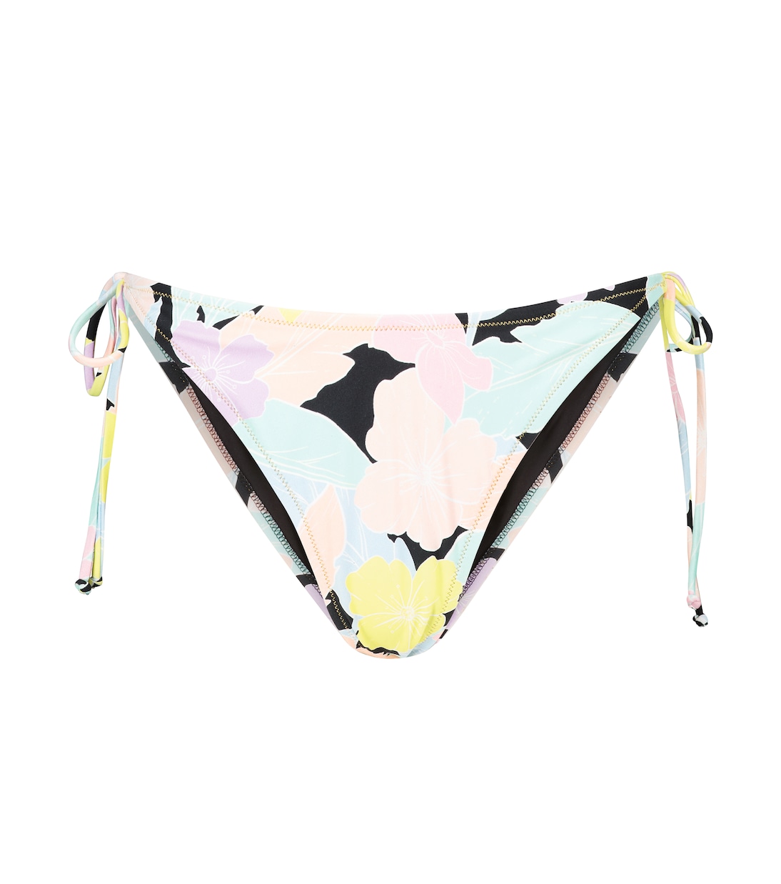 Culotte de bikini Susan | Reina Olga