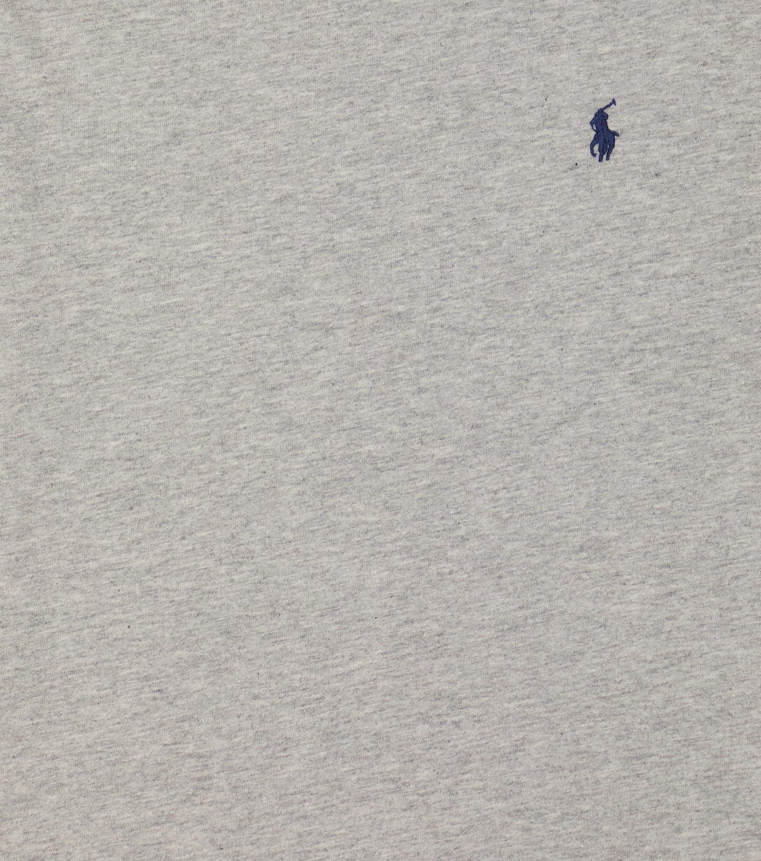 T-shirt en coton à logo | Polo Ralph Lauren Kids