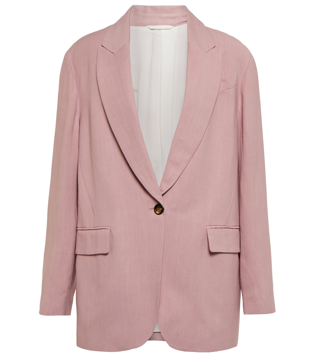 Blazer | Brunello Cucinelli